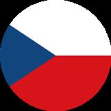 Czech Republic